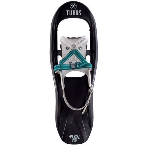 Tubbs Flex STP Snowshoe - Women's