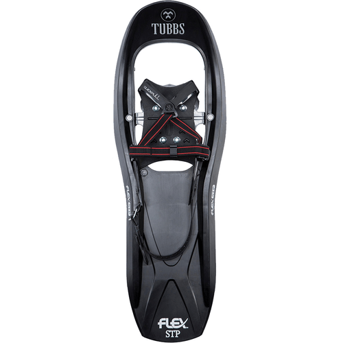 Tubbs Flex STP  Snowshoe - Men's