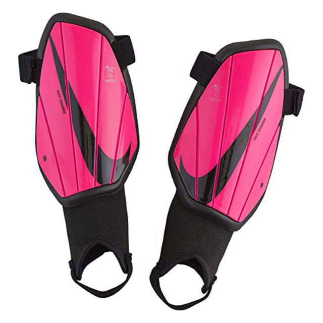 /nikea-yth-charge-shinguard-10602590/p?skuId=838568