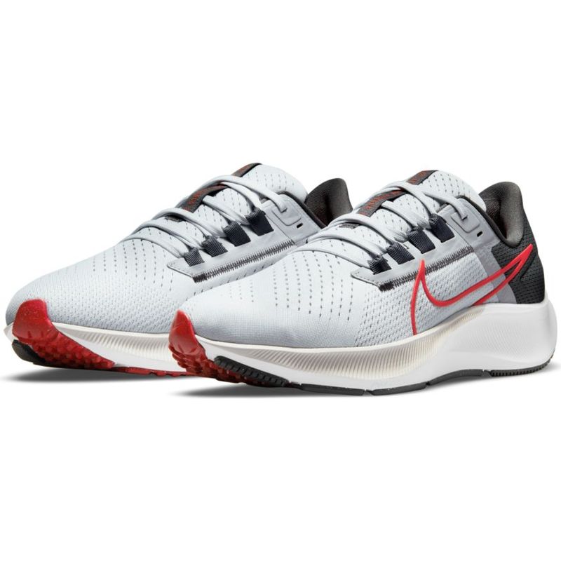 Nike best sale running 38