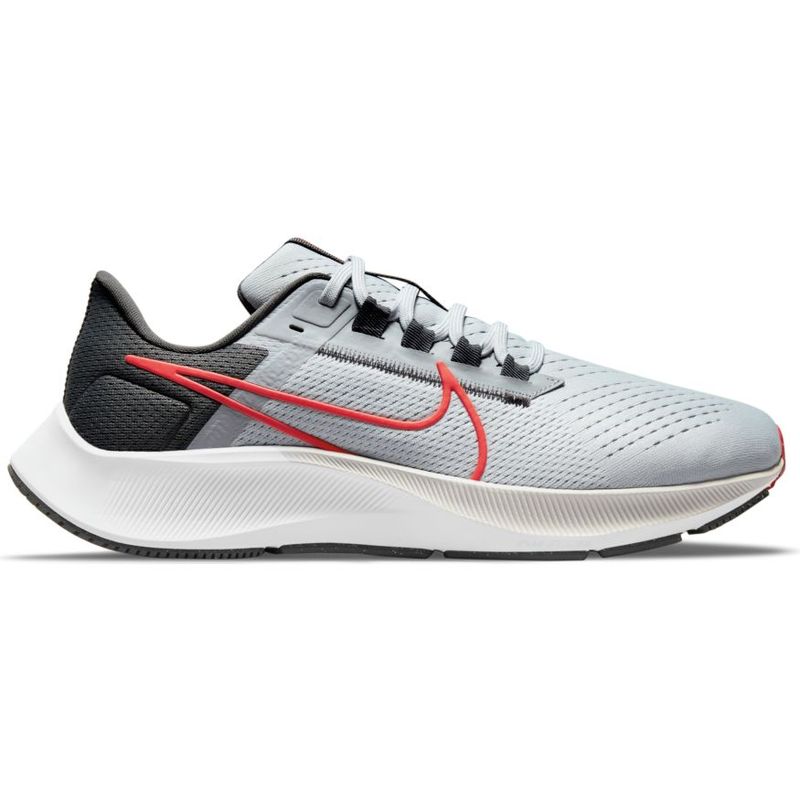 Nike pegasus stability on sale shoe