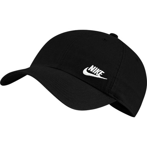 Nike Sportswear Heritage 86 Cap - Women's