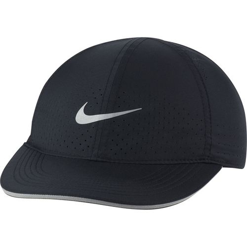 Nike Featherlight Running Cap - Women's