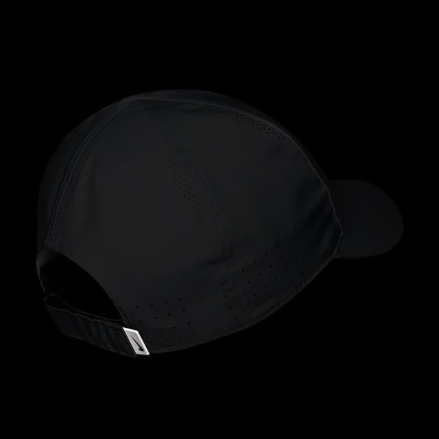 W-S-HAT-NK-FEATHERLIGHT-CAP.jpg