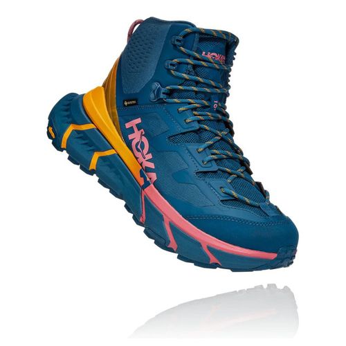 HOKA Tennine Mid GTX Hiking Shoe - Men's