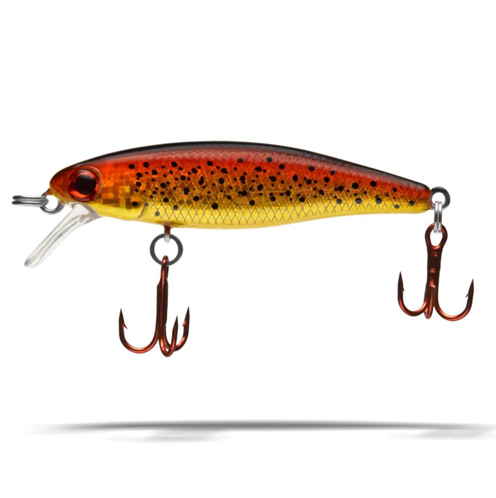 /dynamic-lures-hd-trout-lure-10206053/p?skuId=16949