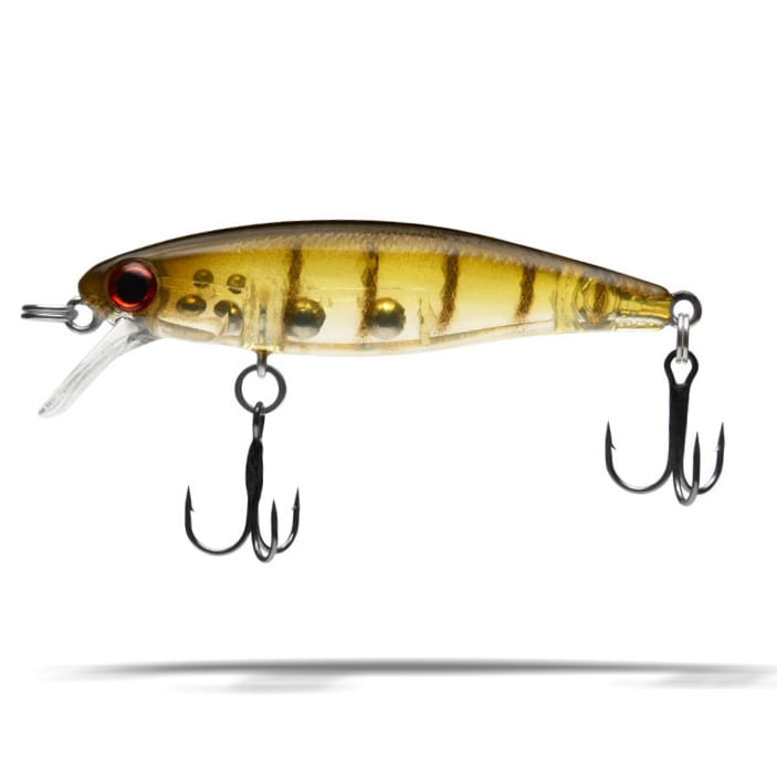 /dynamic-lures-hd-trout-lure-10206053/p?skuId=35679