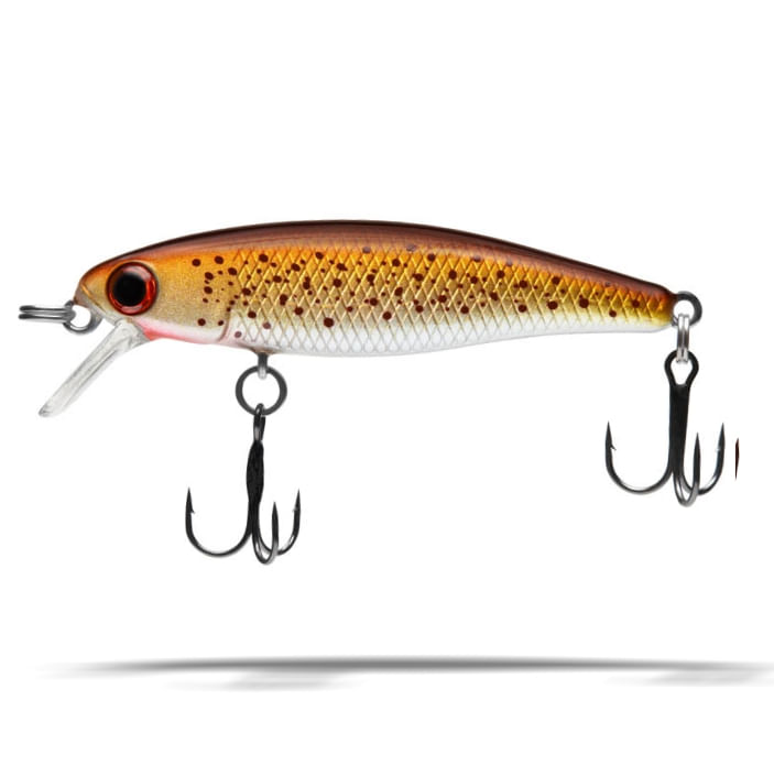 /dynamic-lures-hd-trout-lure-10206053/p?skuId=121783