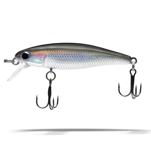 Dynamic Lures HD Trout Lure