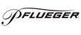 Pflueger