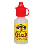 Gehrke-s-Gink-Dry-Fly-Floatant.jpg