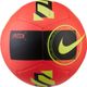 Nike Pitch Soccer Ball
.jpg
