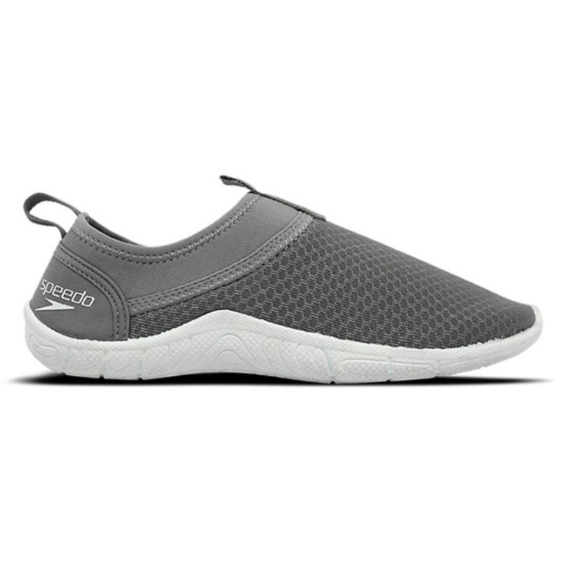 Speedo Tidal Cruiser Shoe - Women's - Bobwards.com