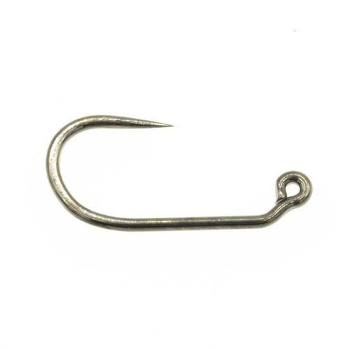 Umpqua XC 400BL Hook