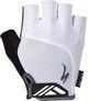 Specialized BG Dual Gel Gloves.jpg