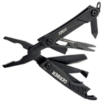 Gerber_DimeMicroBlack_1