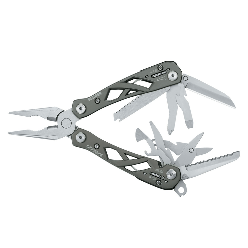 Gerber_SuspensionTool_1