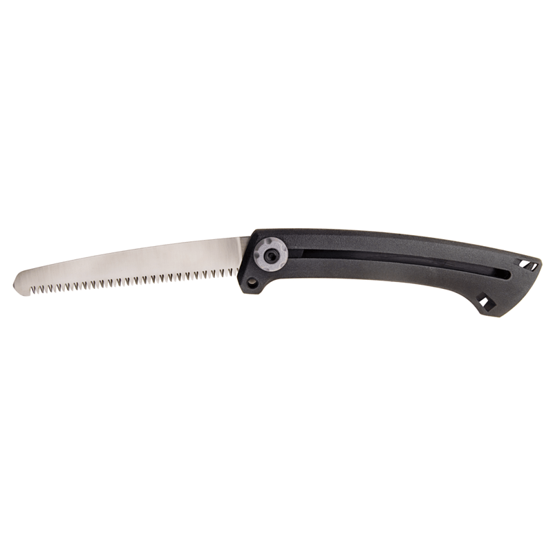 Gerber_SlidingSaw_1