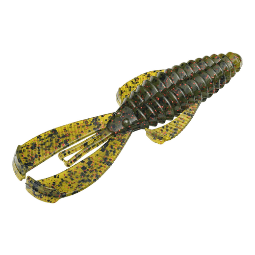 Strike King Rage Bug Soft Bait