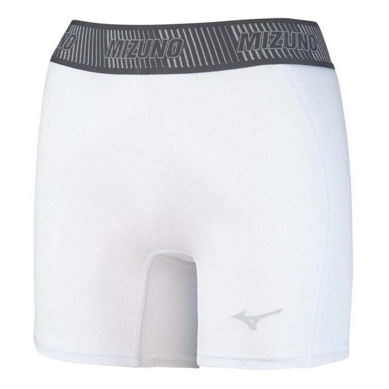 Mizuno-Aero-Vent-Padded-Softball-Slider-Shorts---Women-s.jpg