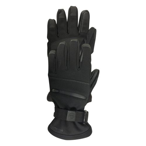 Manzella All Elements 3.0 TouchTip Glove - Men's