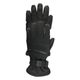Manzella Everest Touchtip Glove - Men's.jpg