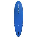 HO-Sports-Molokai---860925---alt