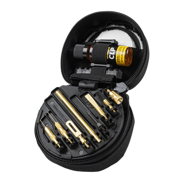 Otis-Professional-Pistol-Cleaning-Kit.jpg