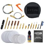 Otis-Professional-Pistol-Cleaning-Kit.jpg
