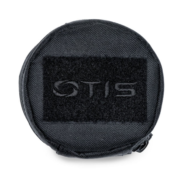 Otis-Professional-Pistol-Cleaning-Kit.jpg