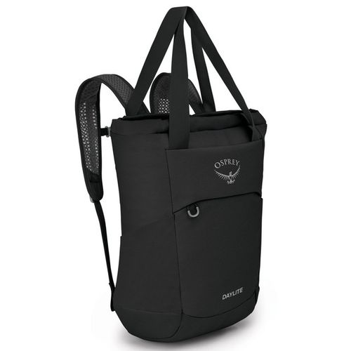 Osprey Daylite Tote