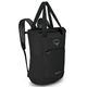 Osprey Daylite Tote Pack.jpg