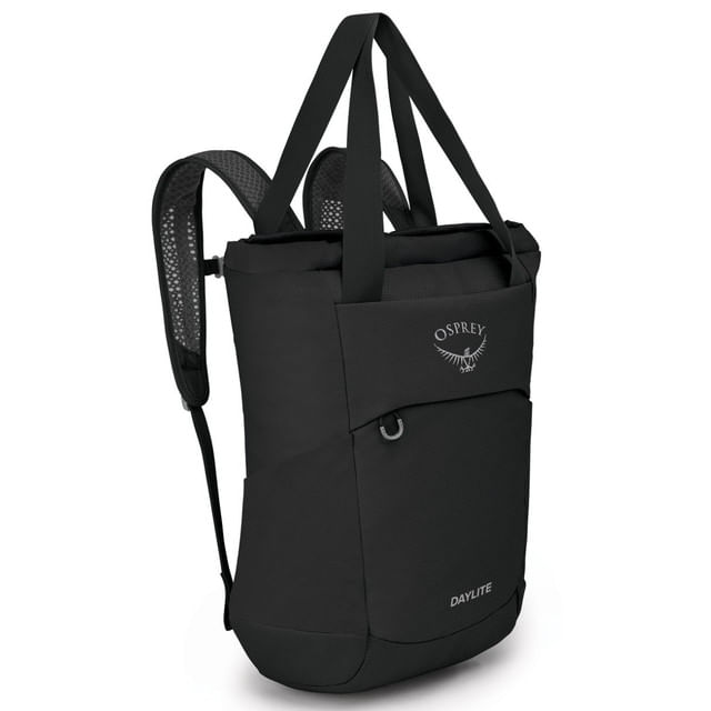 Osprey-Daylite-Tote-Pack.jpg