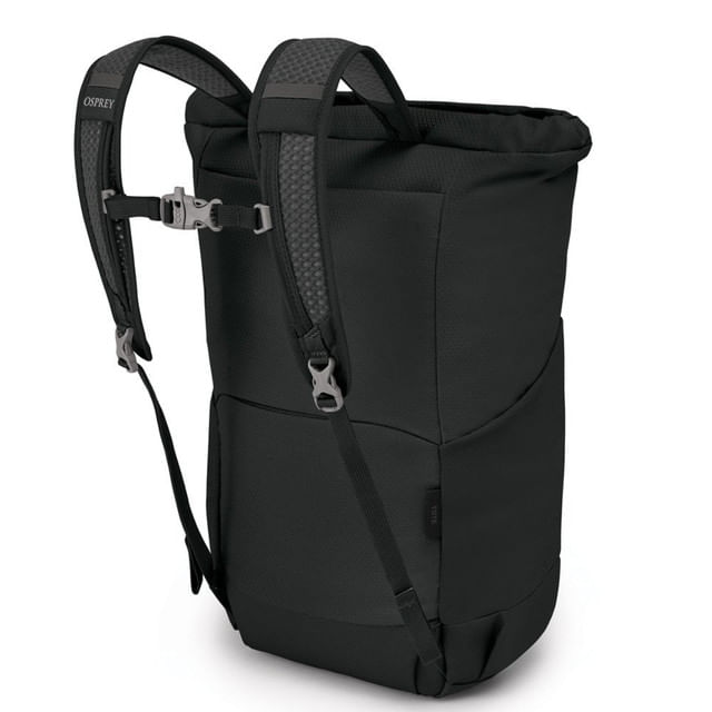 Osprey-Daylite-Tote-Pack.jpg