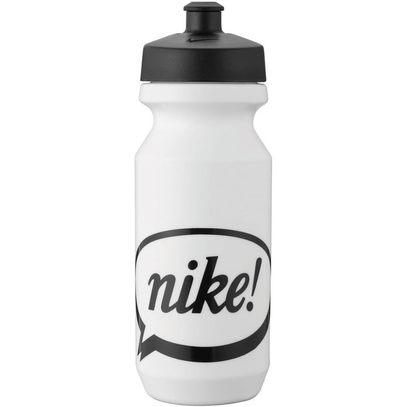 Nike-Big-Mouth-20-oz.-Graphic-Water-Bottl.jpg