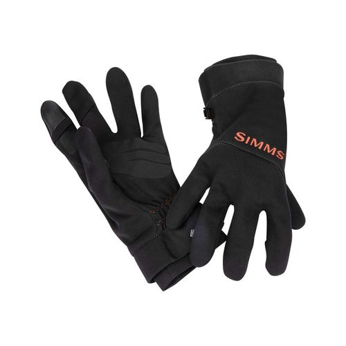 Simms Gore-Tex Infinium Flex Glove