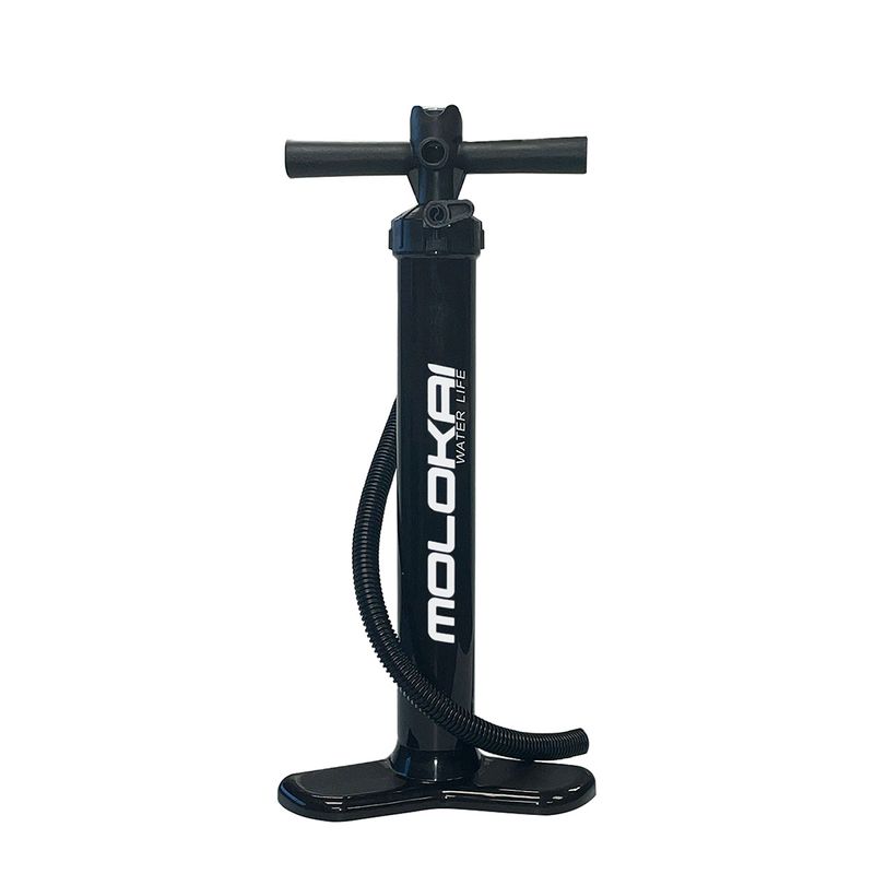 Pump