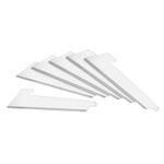 Outdoor-Edge-Razorsafe-System-Utility-Replacement-Blades.jpg