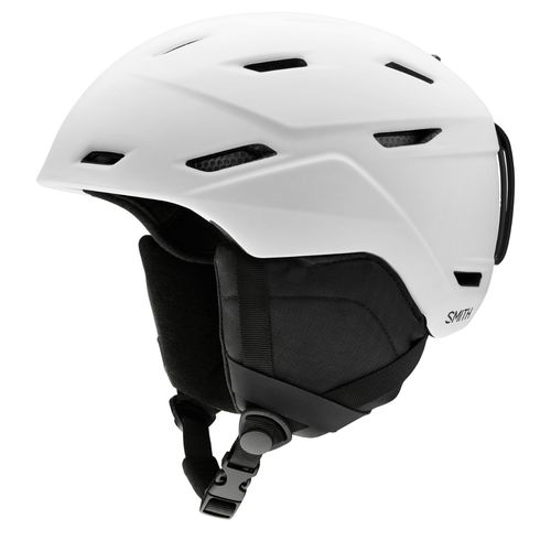 Smith Optics Mission Snow Helmet