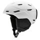 Smith Optics Mission Ski Helmet.jpg