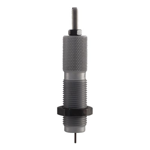RCBS Heavy Duty Depriming and Decapping Die .22  Through .45 Caliber