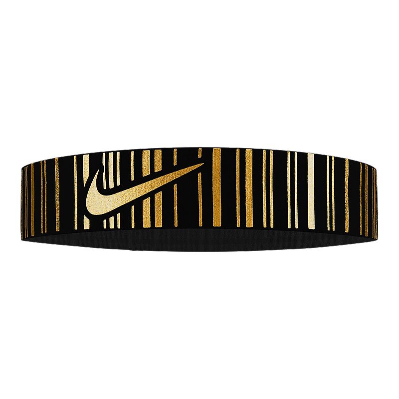 Nike Headband - Women's - Als.com