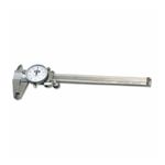 RCBS_Caliper1