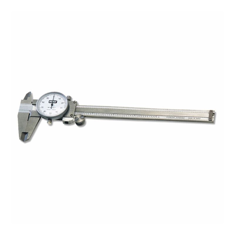 RCBS_Caliper1