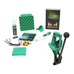 RCBS-Partner-Reloading-Kit.jpg