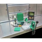 RCBS-Partner-Reloading-Kit.jpg