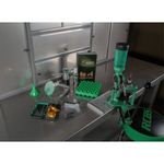 RCBS-Explorer-Reloading-Kit.jpg