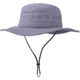 Outdoor Research Solar Roller Sun Hat - Women's.jpg