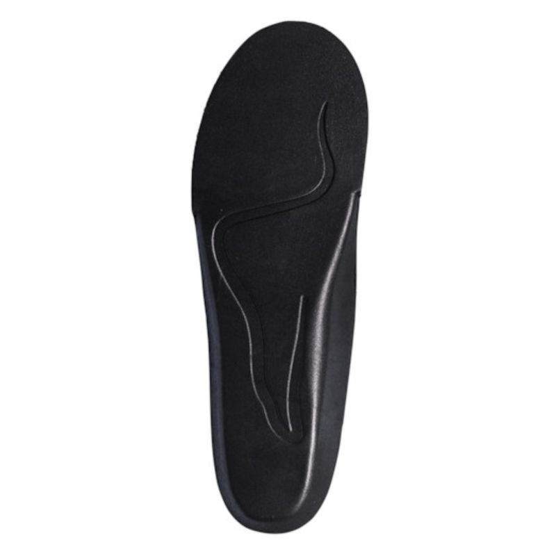 NWEB--INSOLE-BD-COMFORT-LOW-ARCH.jpg