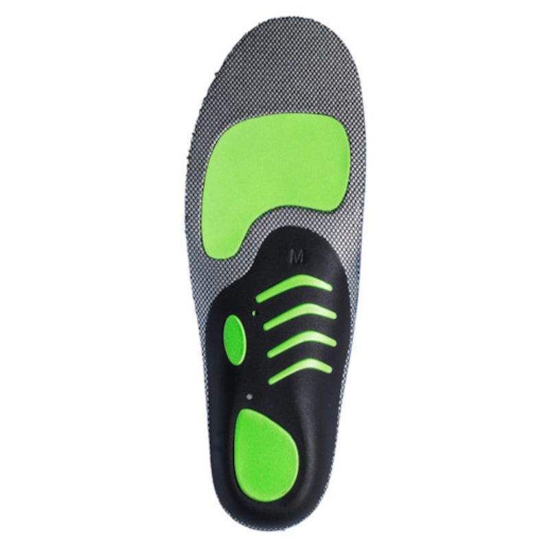 NWEB--INSOLE-BD-COMFORT-LOW-ARCH.jpg